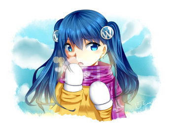 【덯楟_噙퍾鱧㈀　㈀㔀_噙굤욉醘⡗뽾슉୷网】